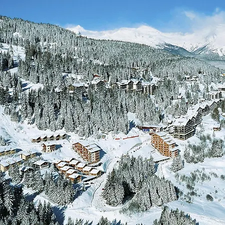 Combire 302 By Interhome *