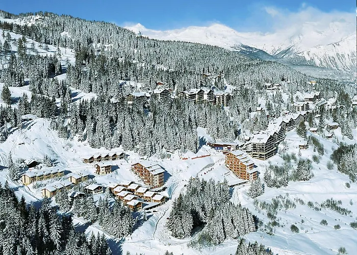 Combire 302 By Interhome *